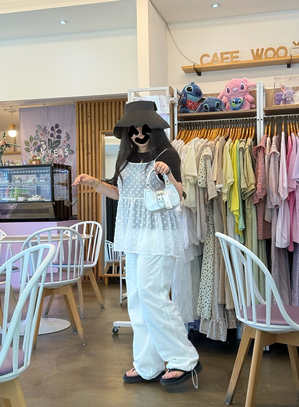 카페우 사진 6
