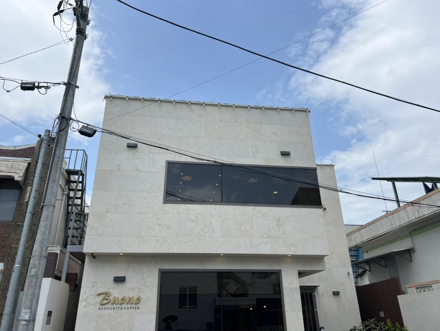 Kapebuono photo 2