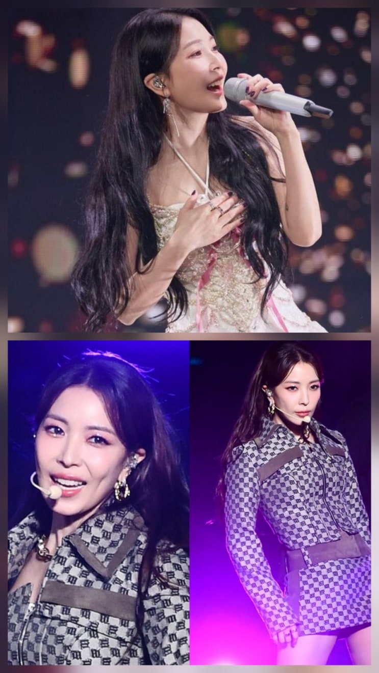 보아 급성 골괴사 콘서트 취소 "빠른 시일 내 수술"