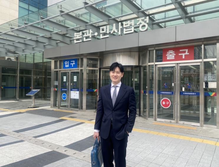  오산 서해그랑블, 분담금 걱정으로 지주택 탈퇴를 고민하신다면? (원동금문 지역주택조합)