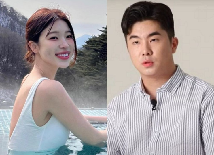 재판 <b>증인</b> 출석 [동원건설 장손 피카<b>코인 사기</b> 339억원 배임.... 