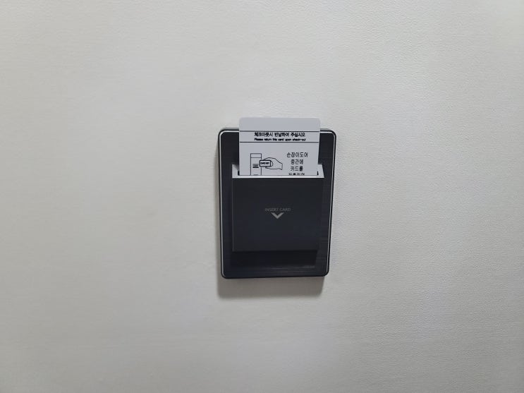  전국 키텍 회사 속초 강릉 동해 양양 주문진 호텔, 모텔 키텍 설치 후기