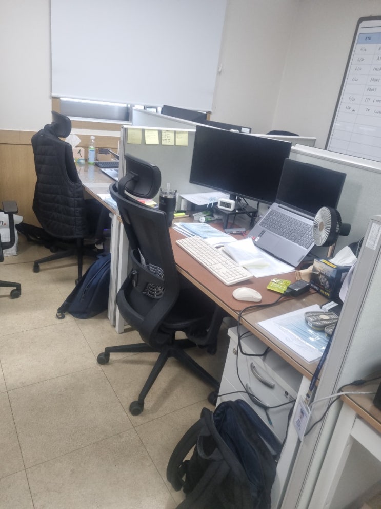  울산사무실이사 합리적인 비용으로 쉽고 편하게