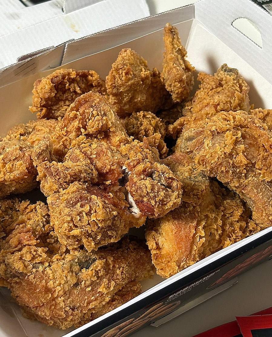 BBQ 김포마산점 사진 5