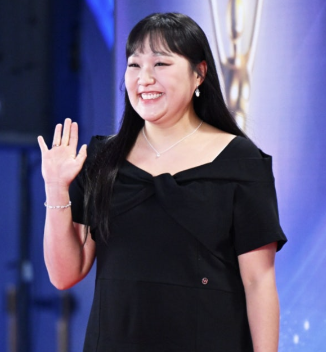  4억 분양 사기, 이수지의 충격 고백
