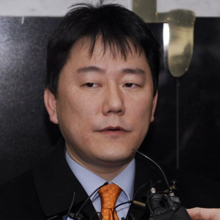 키움 전 대표이사 이장석 딸이 키움 구단 인턴으로 무려 2차례나 채용되었다고?? 영구제명과 구단운영개입금지 명령은 개나 줘인가??(이장석 키움, 배임 횡령, 위재민, 홍원기 경질)