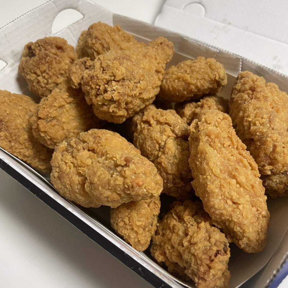 BBQ 풍덕천중앙점 사진 3
