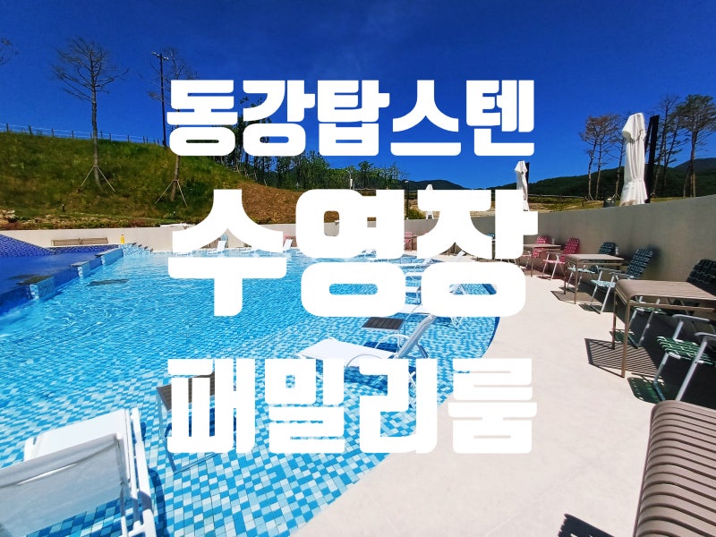 사진 3
