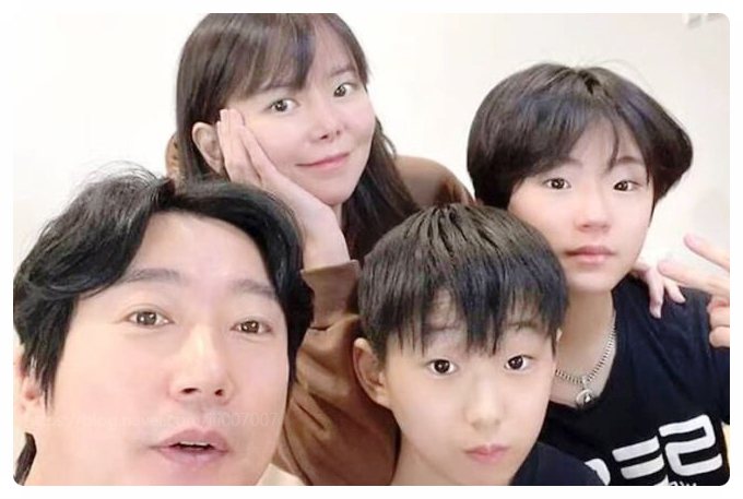  이수근 아내 박지연 병명 두번째 신장이식 수술 앞두고 남다른 부부애