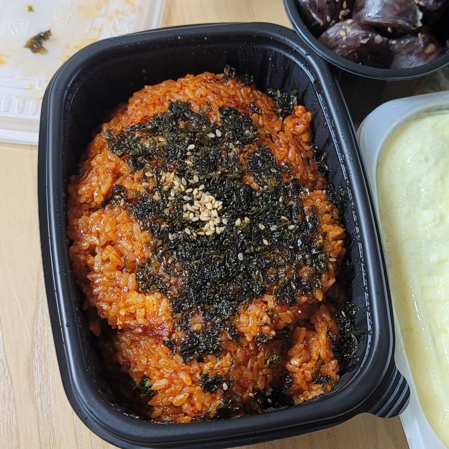 사탄곱창 오산점 사진 6