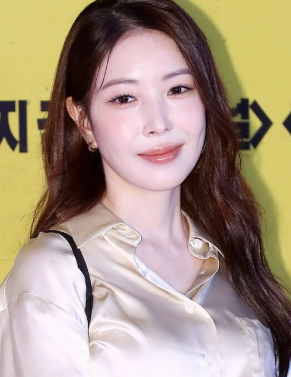   보아, 급성 골괴사로 25주년 콘서트 취소… 너무 안타까운 소식이에요