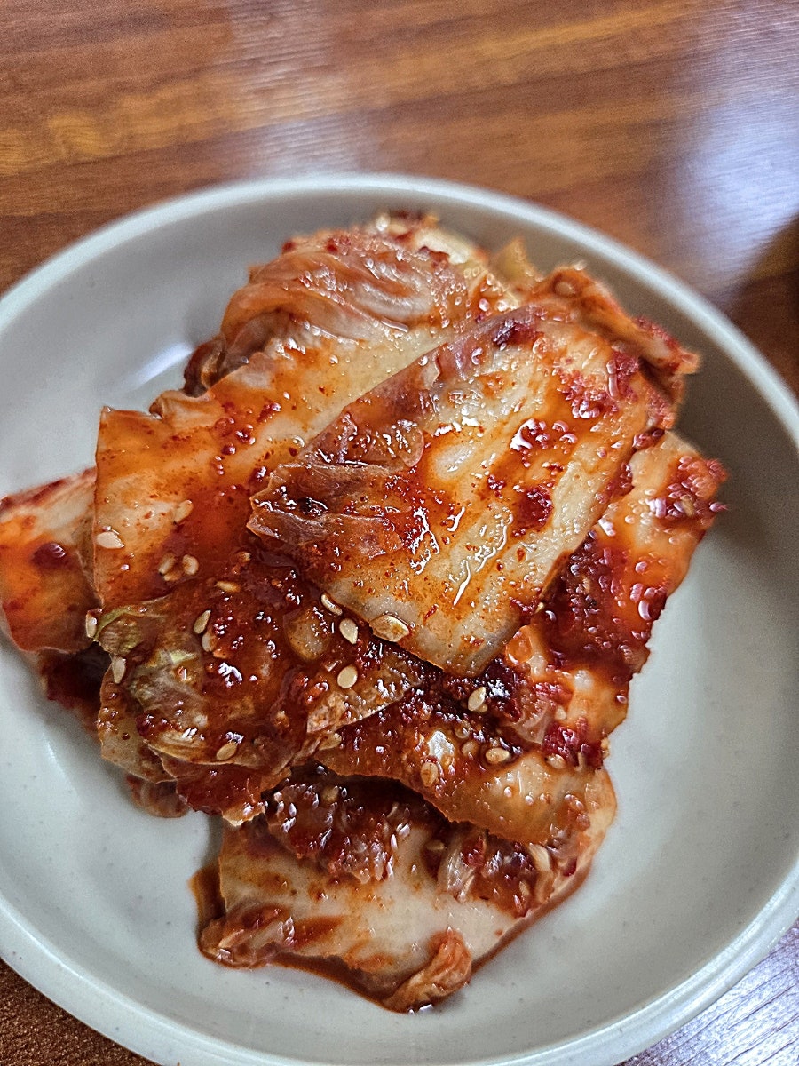 바다손칼국수 사진 6