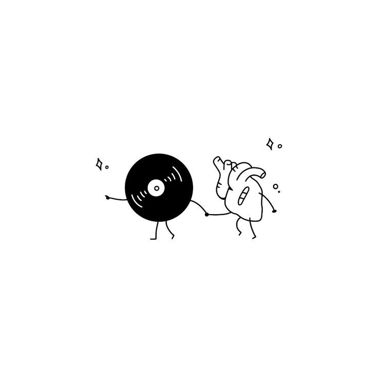 서른 즈음에_김광석