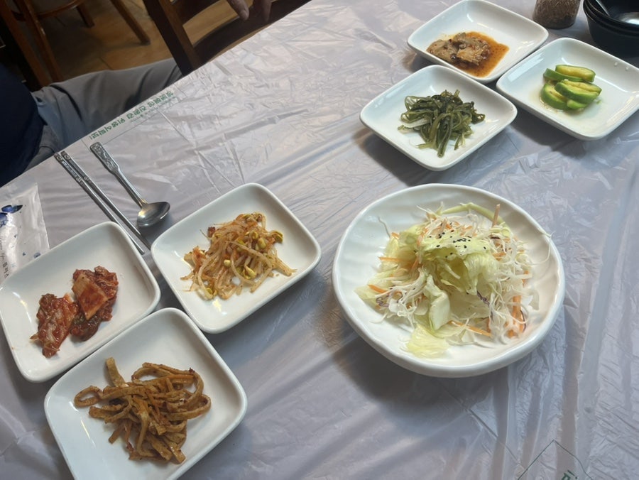 새바다횟집 사진 4