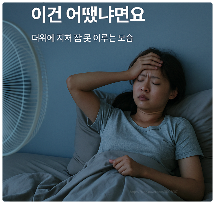  LG 휘센 벽걸이 에어컨 전기세 걱정 끝내줄 1등급 찾는다면 SQ06EJ1WES 가격도할인중