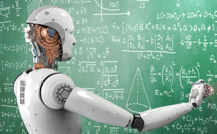  AI 시대, 자녀 교육의 패러다임이 바뀐다: 정답 찾기에서 '질문하는 힘'으로