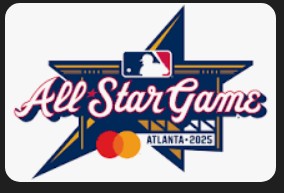 2025 MLB 올스타전 총정리 <b>포수</b> 칼 <b>롤리</b> <b>홈런</b> 더비 오타니... 