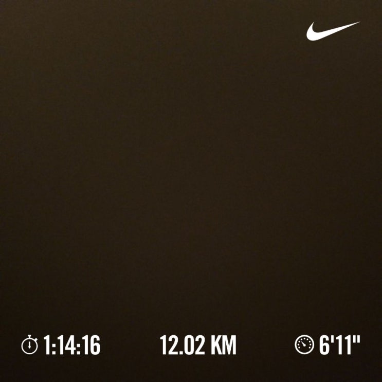 매일 10km 러닝 달리기 챌린지 1437일 차