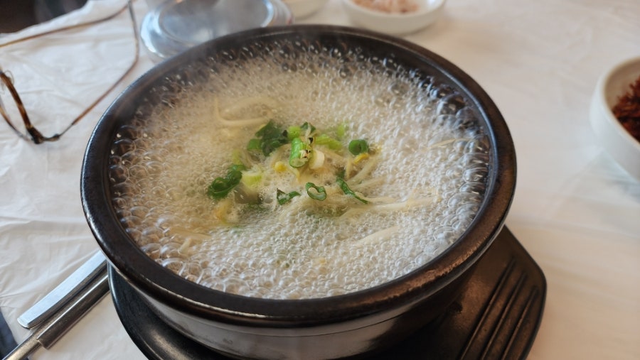 돌집가든 사진 6