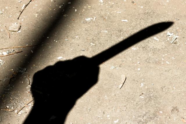   [사건 이슈] 시어머니에게 흉기 휘두른 며느리…“우발적이었다” 자수에도 실형 선고