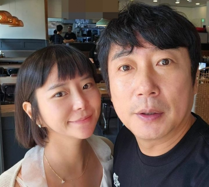 <b>이수근</b>, 아내를 위한 헌신의 결정… 30억 원 <b>건물 매각</b> 배경은?