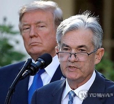 <b>트럼프</b> vs <b>연준</b>, <b>금리</b> 전쟁의 서막…누구를 위한 싸움일까?