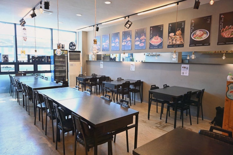 거제 소노캄 맛집 숨에서 즐기는 다양한 해산물