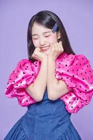 <b>김태연</b> 소속사 K타이거즈, 무책임한 <b>장수군</b> 축제 불참... 왜... 