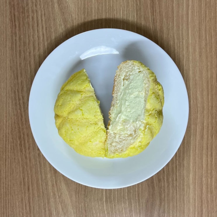  보따리제과점 연남동 베이커리 팝업 메론빵 후기