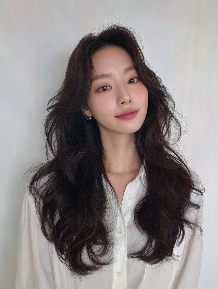 에이바헤어 한남약수점, 옥수동 미용실에서 즐기는 스타일 변화!