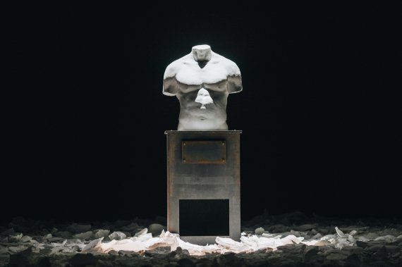 넷플릭스, ‘<b>피지컬</b>: <b>100</b>’ <b>미국판</b> 만든다