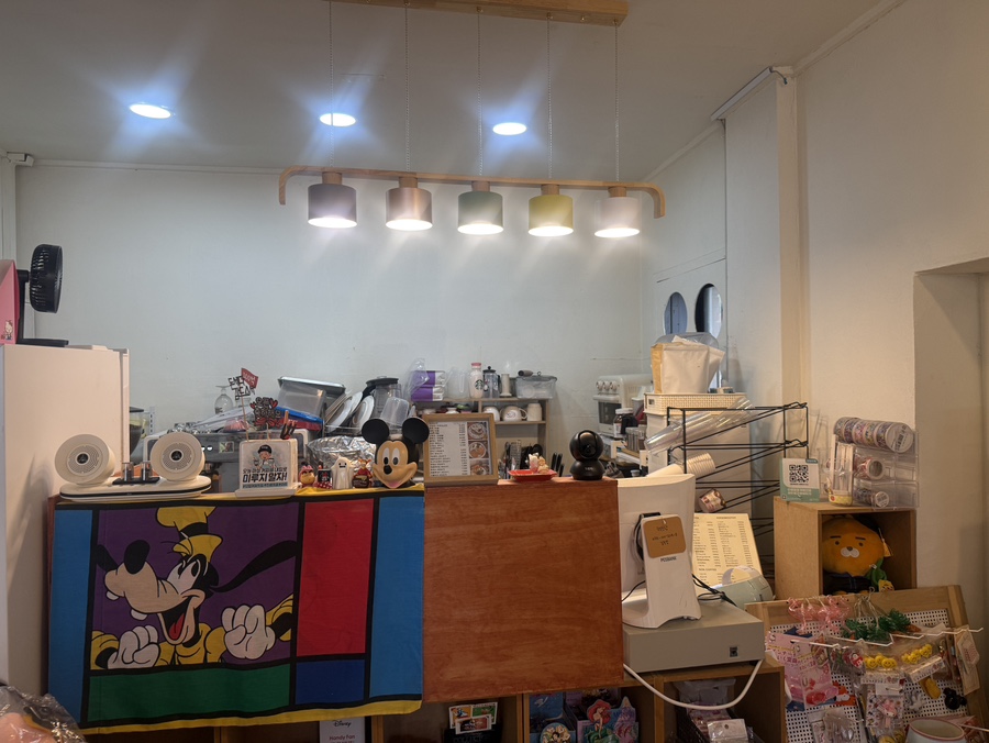 단양리즘 사진 2