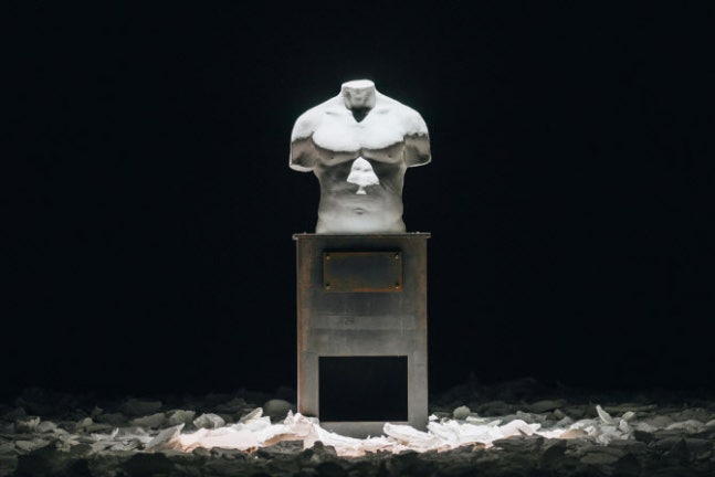 넷플릭스 '피지컬: 100', 이제는 '<b>피지컬</b>: <b>100 USA</b>'와 '피지컬... 