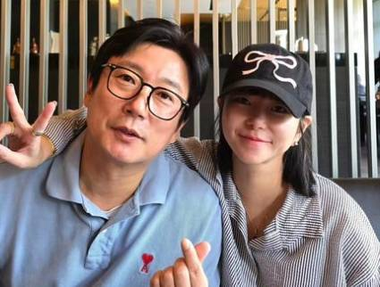 [단독] <b>이수근</b>, 아내 수술비 마련 위해 30억 상암동 <b>건물 매각</b>?!... 