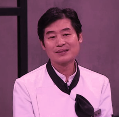 <b>이연복 국밥 대장균 검출</b> 회수제품 및 환불방법