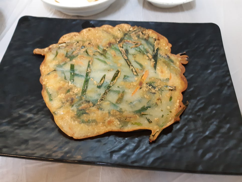 진성아구찜 사진 5