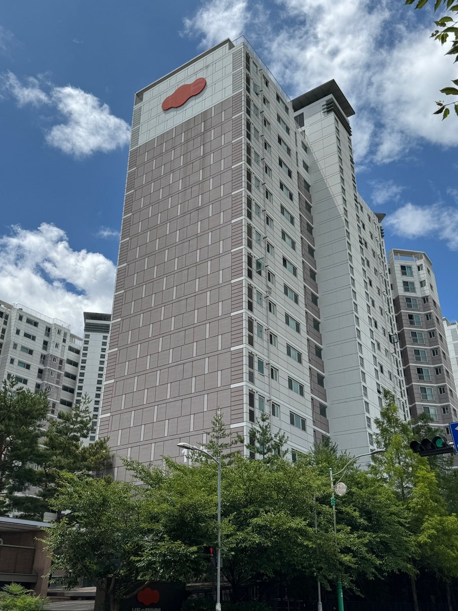 산소이야기 사진 3