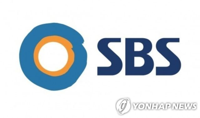 SBS 직원, 넷플릭스 미공개 정보로 주식거래 적발… “면직 처리” [공식]