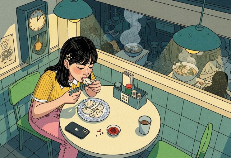  앤텔레콤 유심 개통 간편하게 해보세요!