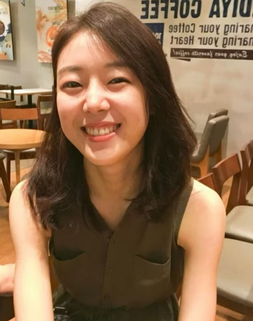  故 강서하 오늘(16일) 발인…암투병 끝 영면 [왓IS]