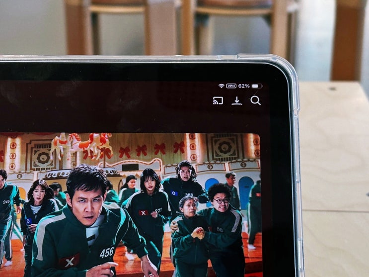  아이폰 VPN 추천 유료 어플 추천 비교 이용방법 정리