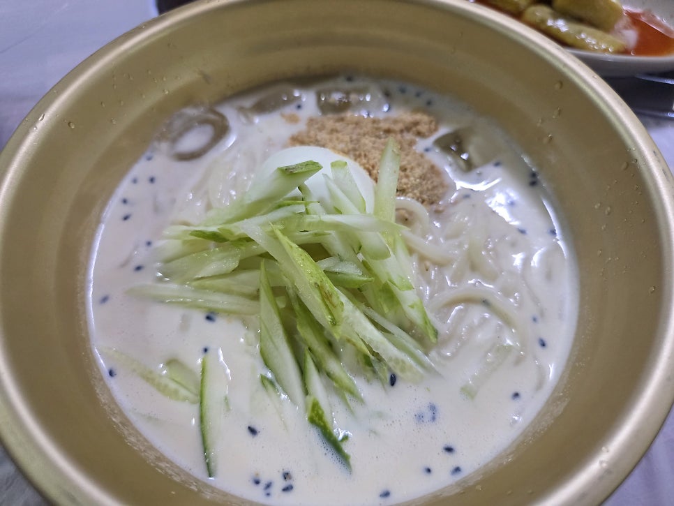 땡삐식당 사진 1