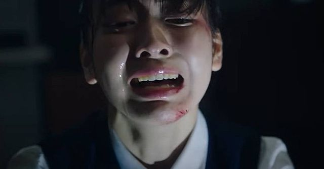  1%대였는데…최고 시청률로 종영 하루 만에 시즌2 소식 터진 '한국 드라마’