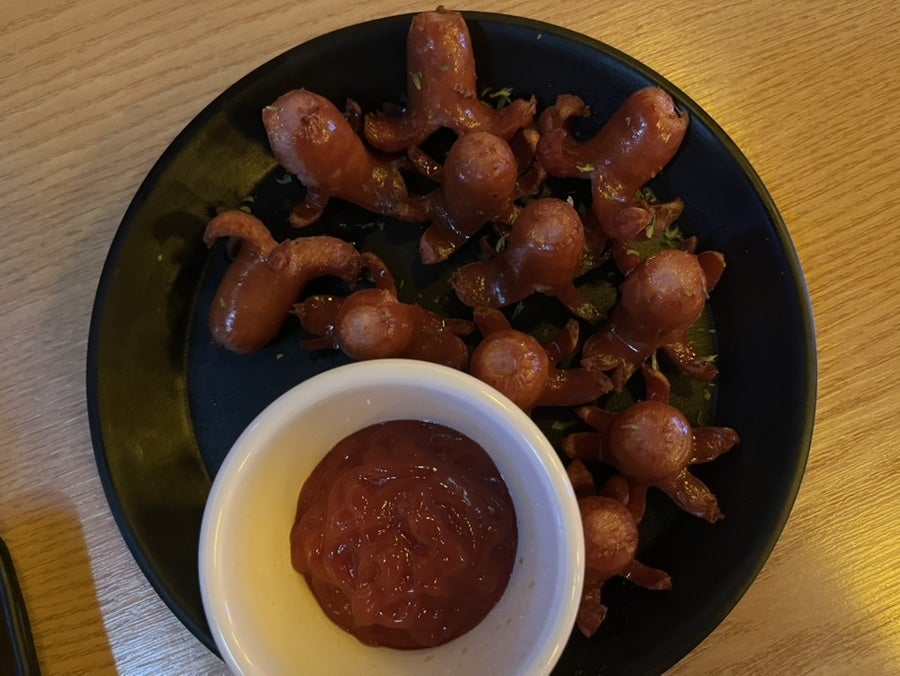 토리키치 선운점 사진 6