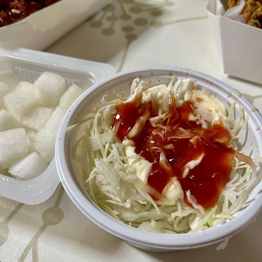 BBQ 전주평화점 사진 4