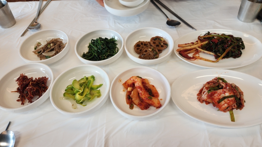돌집가든 사진 5