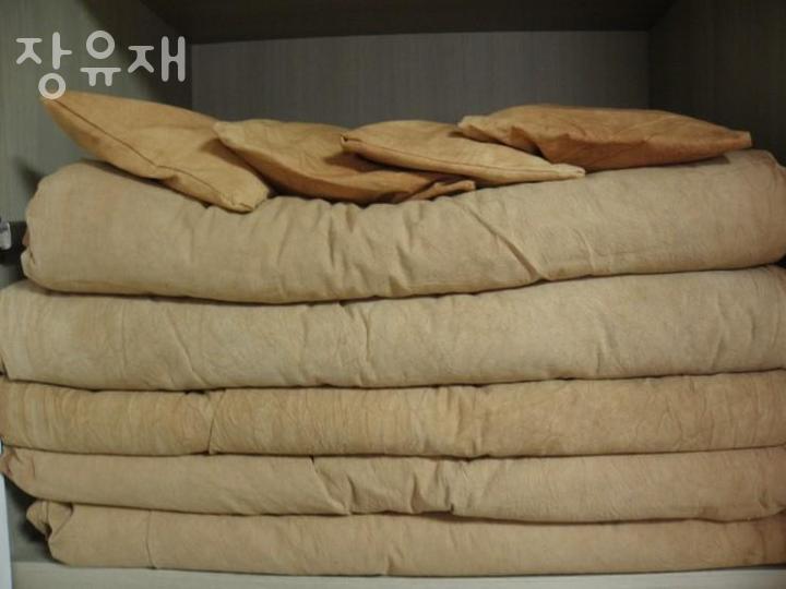 장유재 사진 5