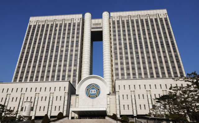 아파트 화재소송, 法 “삼성전자 ‘냉장고 결함’ 증거 없다”
