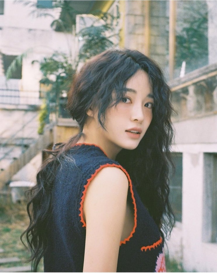  옥정호수공원 미용실이 제안하는 비 오는 날에도 스타일 망가지지 않는 스타일 3가지