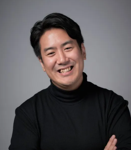 장동선 교수 뇌과학 박사 프로필/유퀴즈/유튜브